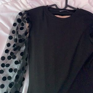 FREE W PURCHASE $25+